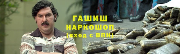 скорость Корсаков