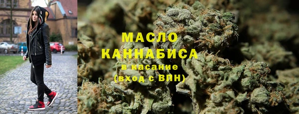 скорость Корсаков