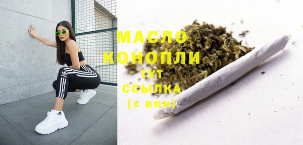 скорость Корсаков